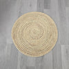 Natural African Senegalese Placemat & African Wall Décor – Senegalese Baskets