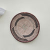 African Wall Basket – Binga Basket – Tonga Basket - Zimbabwe Basket