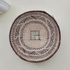 African Wall Basket – Binga Basket – Tonga Basket - Zimbabwe Basket