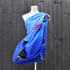 Sarong Wrap - Beach Cover Up - Swim Cover