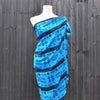 Sarong Wrap - Beach Cover Up - Swim Cover