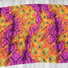 Sarong Wrap - Beach Cover Up - Swim Cover