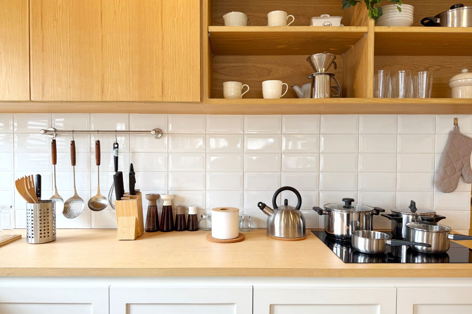 Handy Kitchen Tools That Are Actually Worth Your Money (And the Ones I'd Skip)