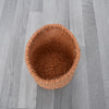 Kenyan Basket - Sisal Basket 016