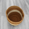 Kenyan Basket - Sisal Basket 023