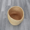 Kenyan Basket - Sisal Basket 024