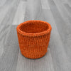 Kenyan Basket - Sisal Basket 026