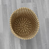 Kenyan Basket - Sisal Basket 007