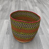 Planter Basket - 11 - Ghana Basket