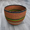 Planter Basket - 8 - Bolga Pot Basket