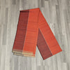 Raffia Table Runner - Ugandan Table Runner TR01_01