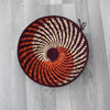 Ugandan basket - African basket