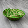 Ugandan basket - African basket