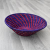 Ugandan basket - African basket