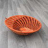 Ugandan basket - African basket