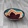 Ugandan basket - African basket