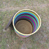 Ghana Laundry Basket 001