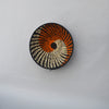 Hand woven straw. A tradition and art which has been part of Ugandan culture for centuries.  With all of the materials used being natural products or recycled, we also believe this is a lovely way of making use of natural resources the world has to offer and making positive changes to become more sustainable.  Beautifully, unique, handmade basket made out of banana stalks and raffia fibres also known as the Ugandan basket. 